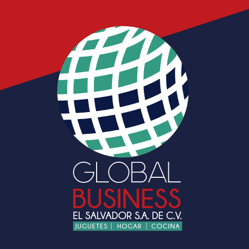 306273103_736967277741299_7051902276417981183_n