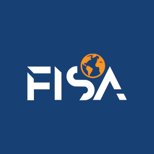 fisa